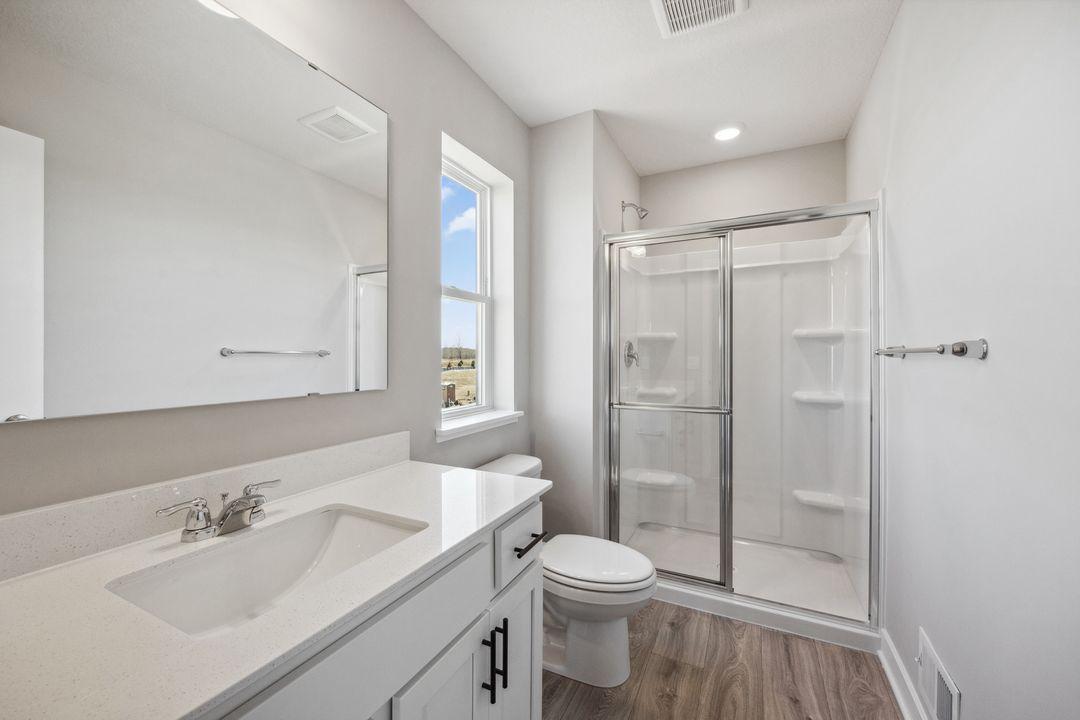 13376 Applewood Trail Rosemount, MN 55068 - Photo 38 of 67