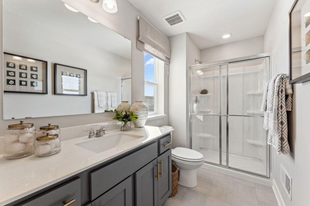 13376 Applewood Trail Rosemount, MN 55068 - Photo 39 of 67