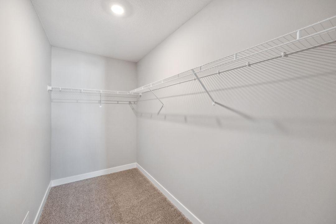 13376 Applewood Trail Rosemount, MN 55068 - Photo 41 of 67