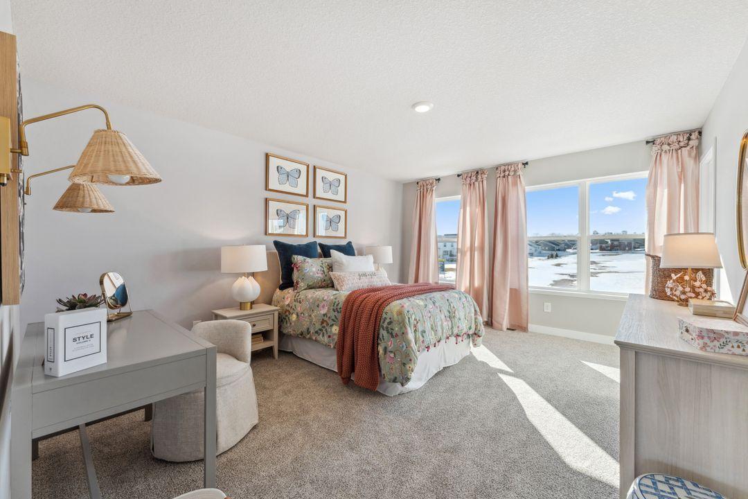 13376 Applewood Trail Rosemount, MN 55068 - Photo 42 of 67