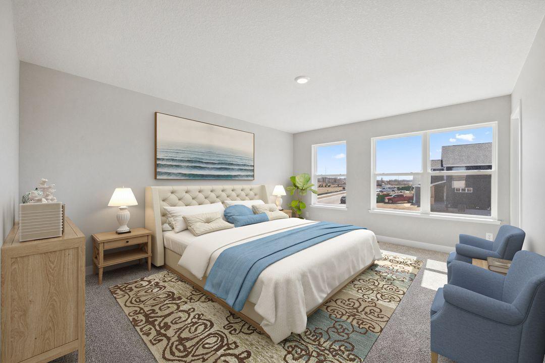 13376 Applewood Trail Rosemount, MN 55068 - Photo 44 of 67