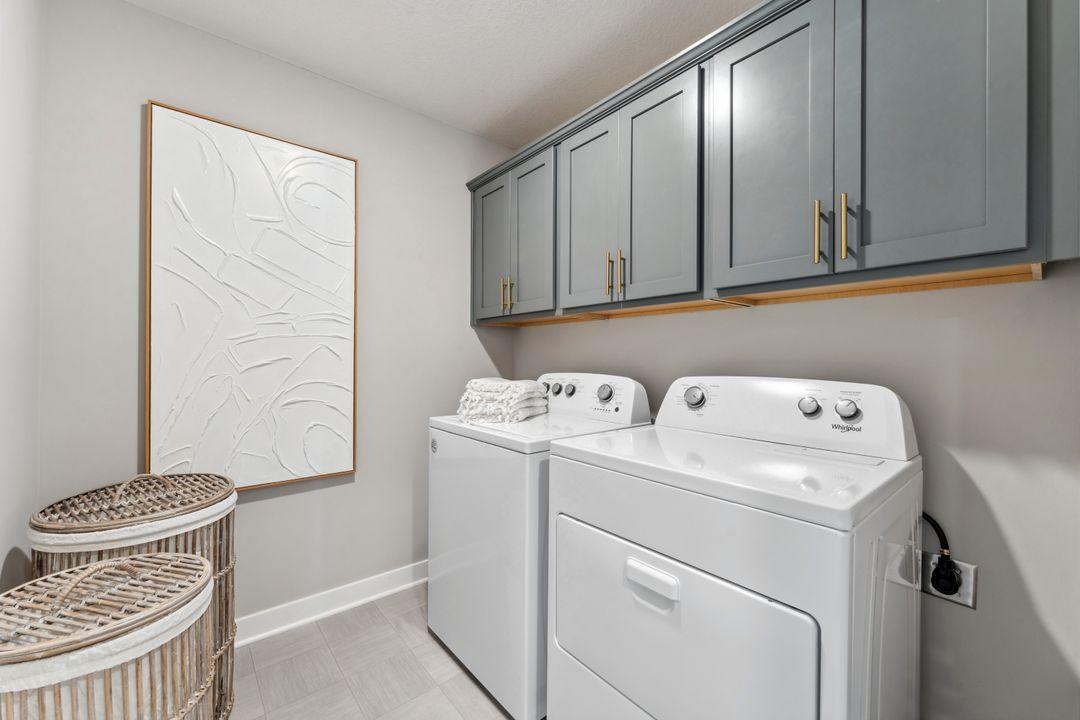 13376 Applewood Trail Rosemount, MN 55068 - Photo 50 of 67