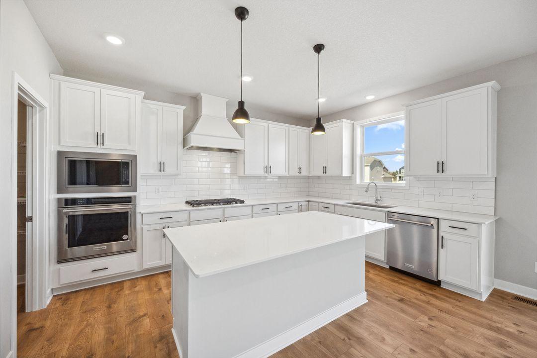 13376 Applewood Trail Rosemount, MN 55068 - Photo 5 of 67