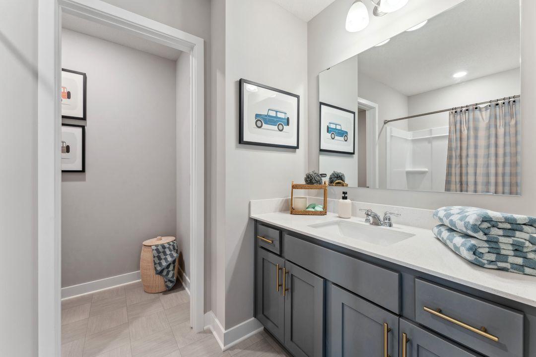 13376 Applewood Trail Rosemount, MN 55068 - Photo 51 of 67