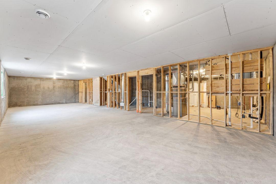 13376 Applewood Trail Rosemount, MN 55068 - Photo 52 of 67