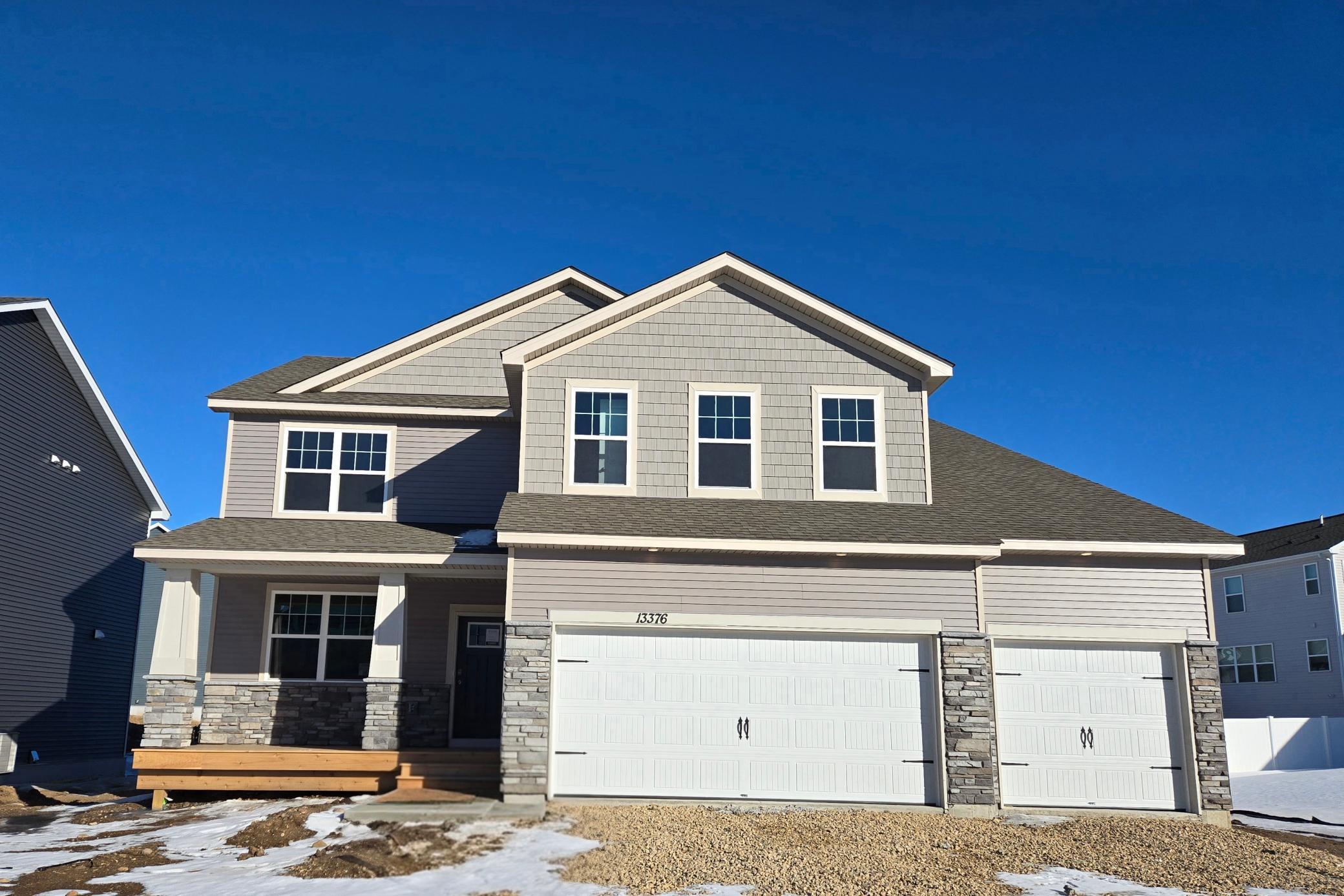 13376 Applewood Trail Rosemount, MN 55068 - Photo 54 of 67