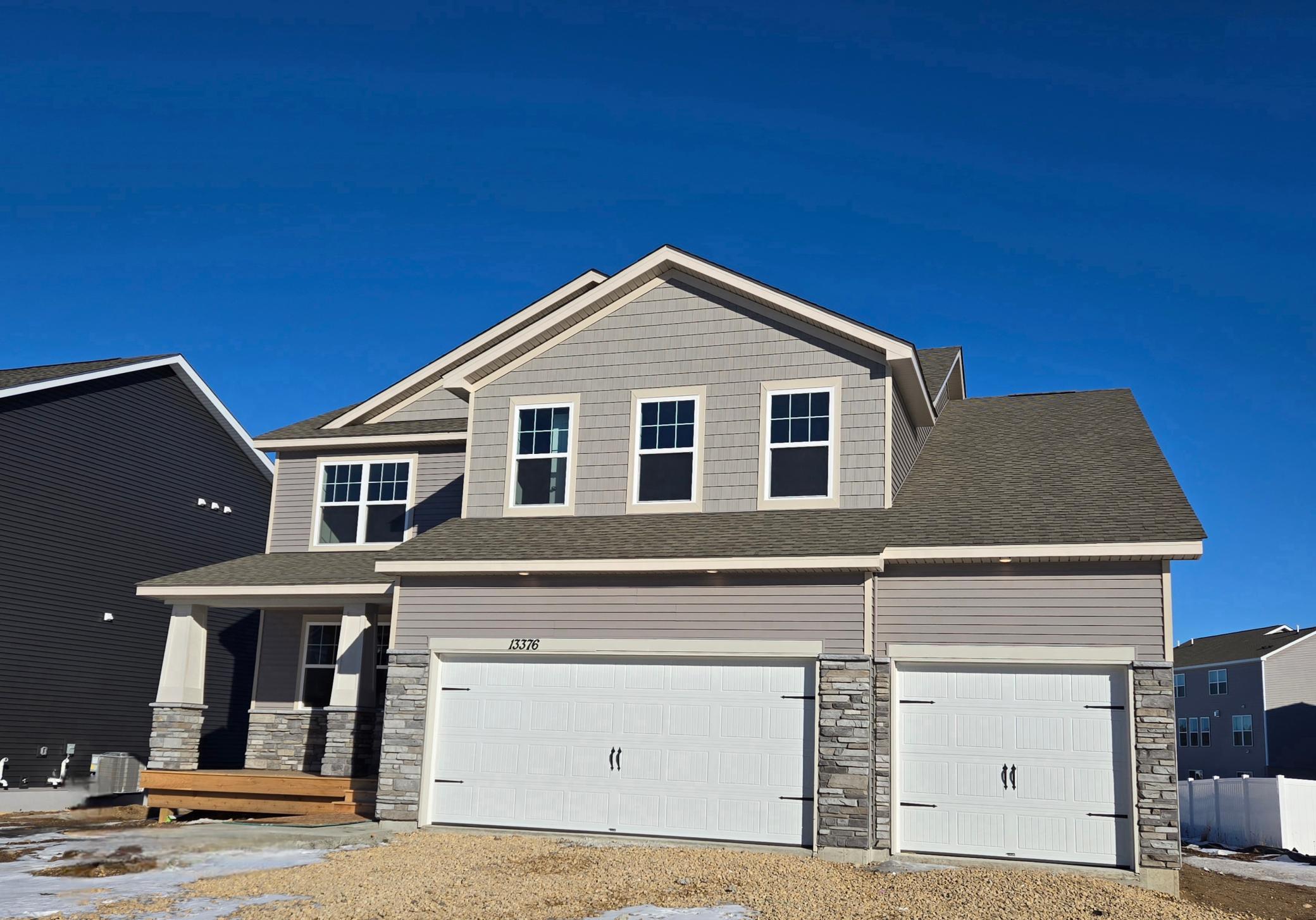 13376 Applewood Trail Rosemount, MN 55068 - Photo 55 of 67