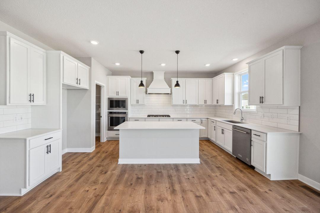 13376 Applewood Trail Rosemount, MN 55068 - Photo 6 of 67