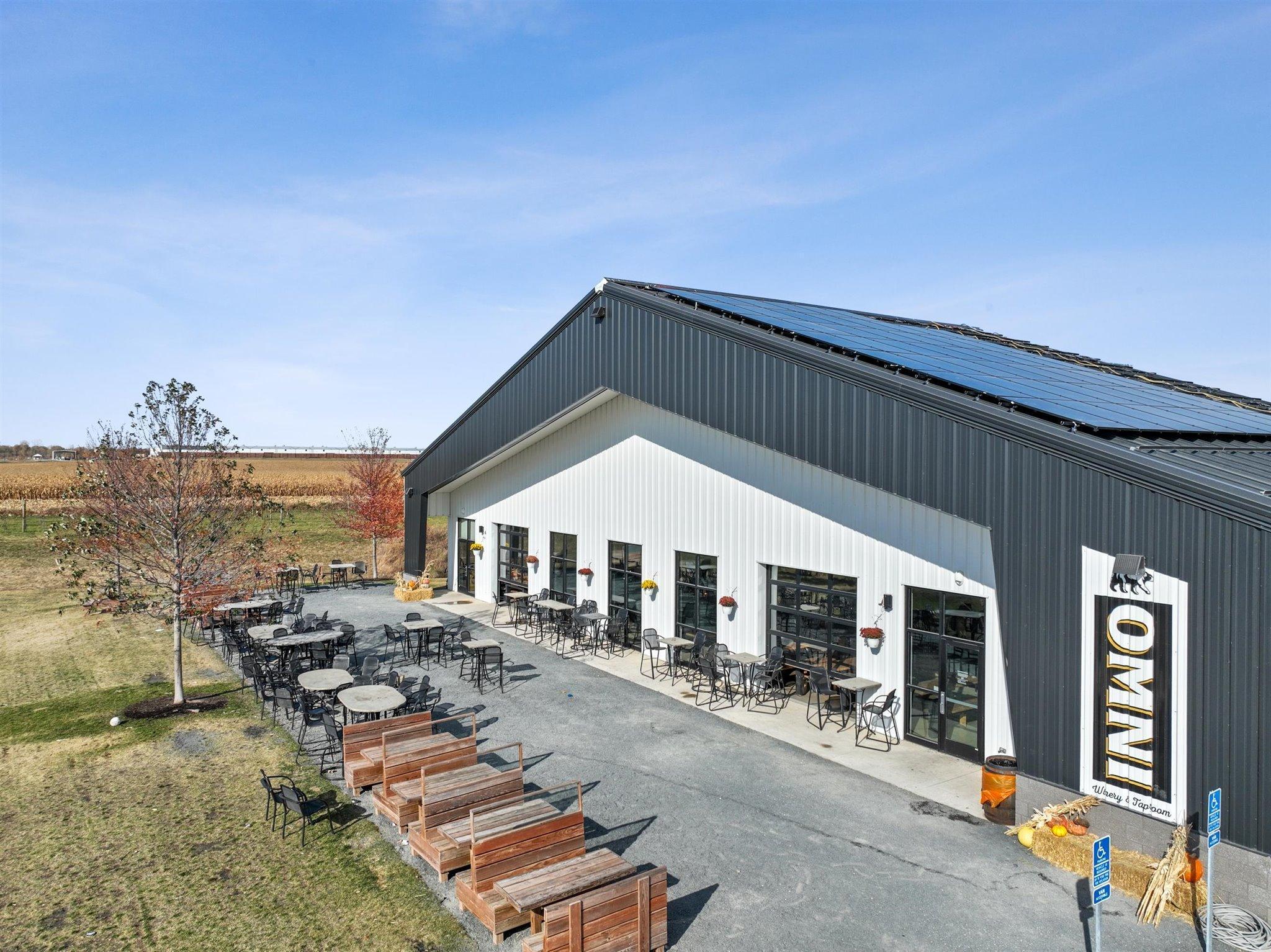 13376 Applewood Trail Rosemount, MN 55068 - Photo 65 of 67