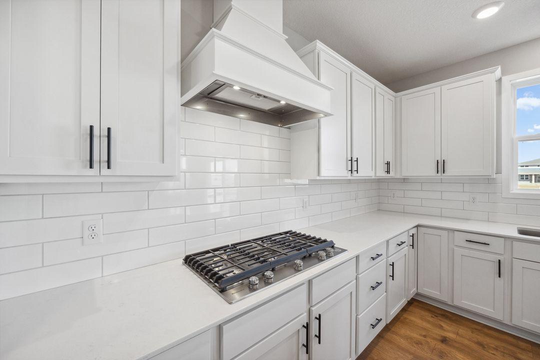 13376 Applewood Trail Rosemount, MN 55068 - Photo 7 of 67