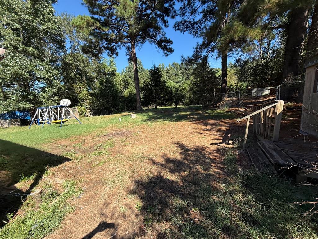 1369 Wafer Road Haughton, LA 71037 - Photo 33 of 34 Gallery Image 33
