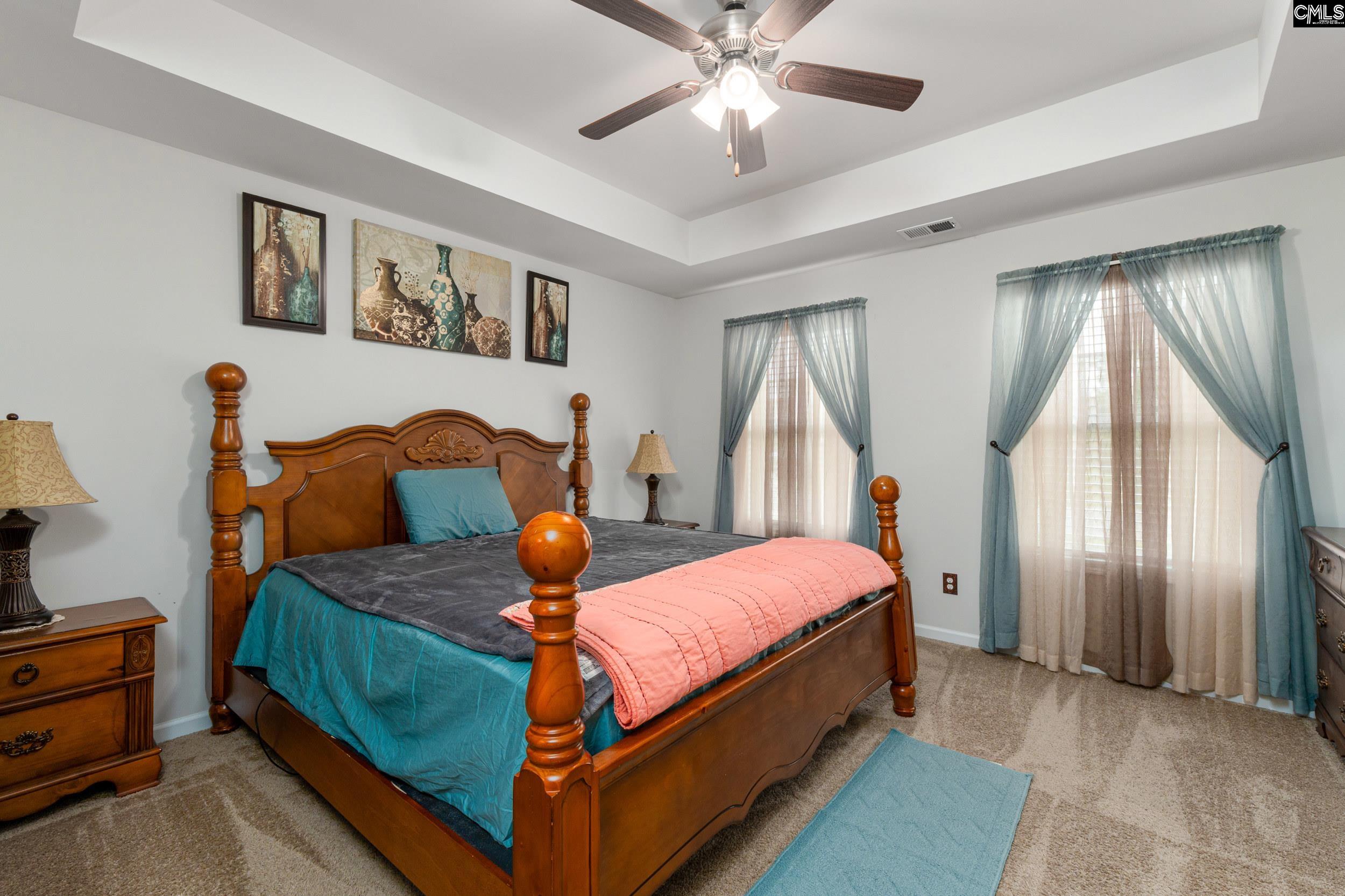 80 Texas Black Way Elgin, SC 29045 - Photo 13 of 28