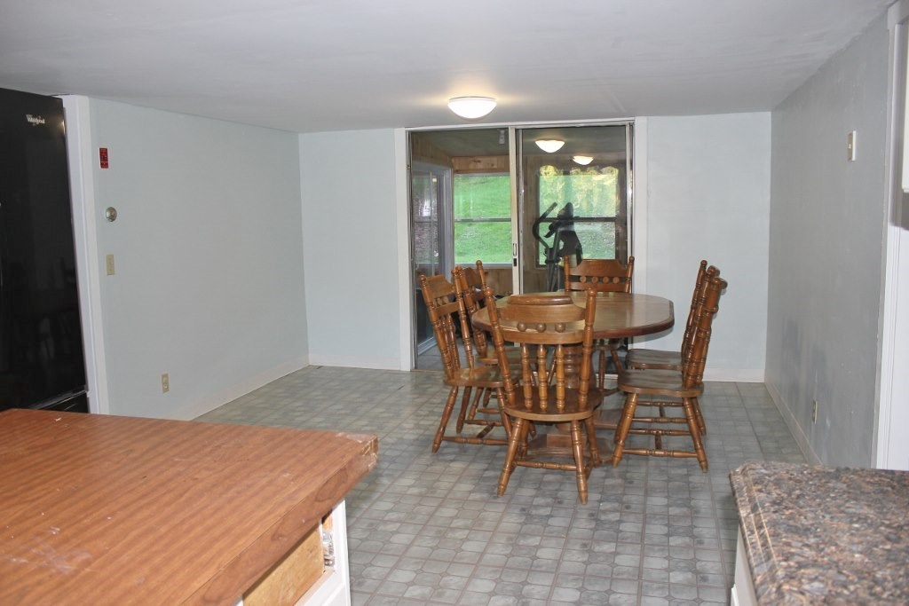 12 Walker Road Springfield, VT 05156 - Photo 12 of 17