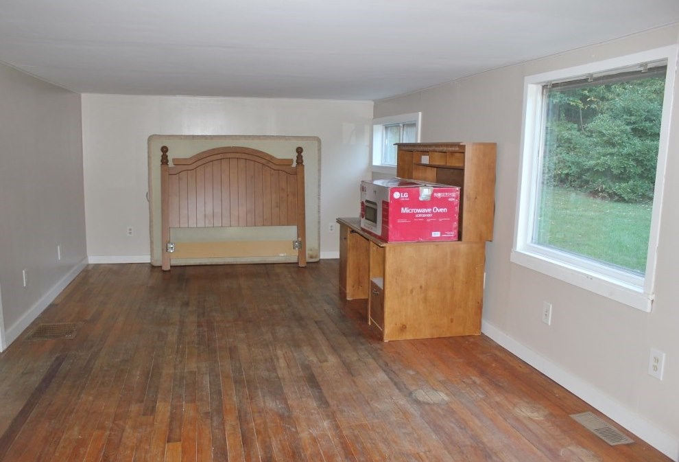 12 Walker Road Springfield, VT 05156 - Photo 13 of 17