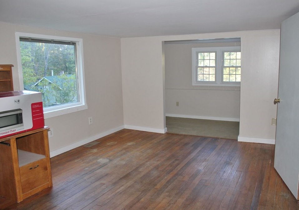 12 Walker Road Springfield, VT 05156 - Photo 14 of 17