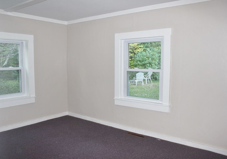12 Walker Road Springfield, VT 05156 - Photo 15 of 17