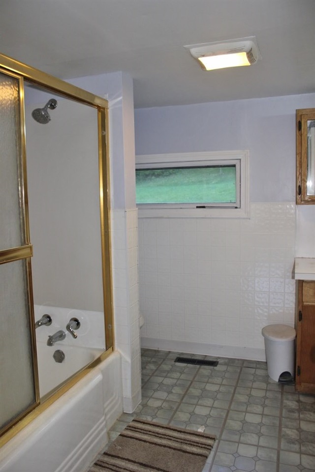 12 Walker Road Springfield, VT 05156 - Photo 16 of 17