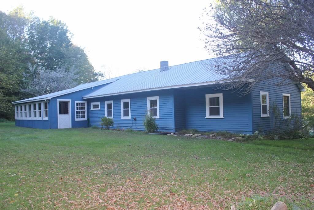 12 Walker Road Springfield, VT 05156 - Photo 3 of 17