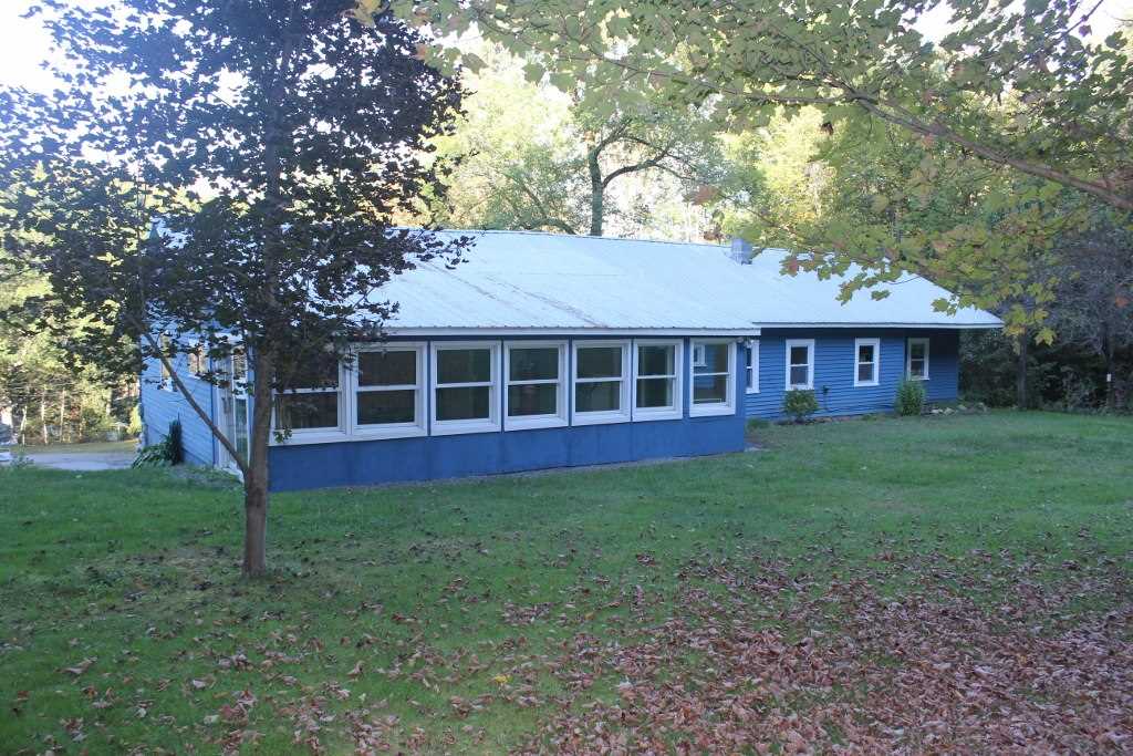 12 Walker Road Springfield, VT 05156 - Photo 5 of 17