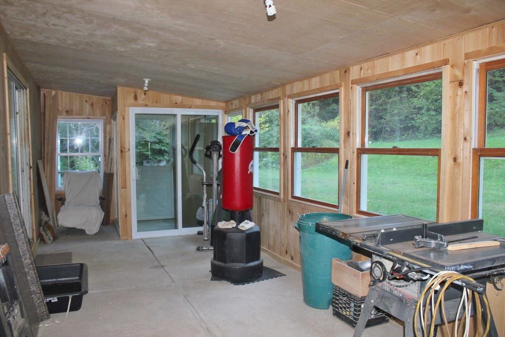 12 Walker Road Springfield, VT 05156 - Photo 6 of 17