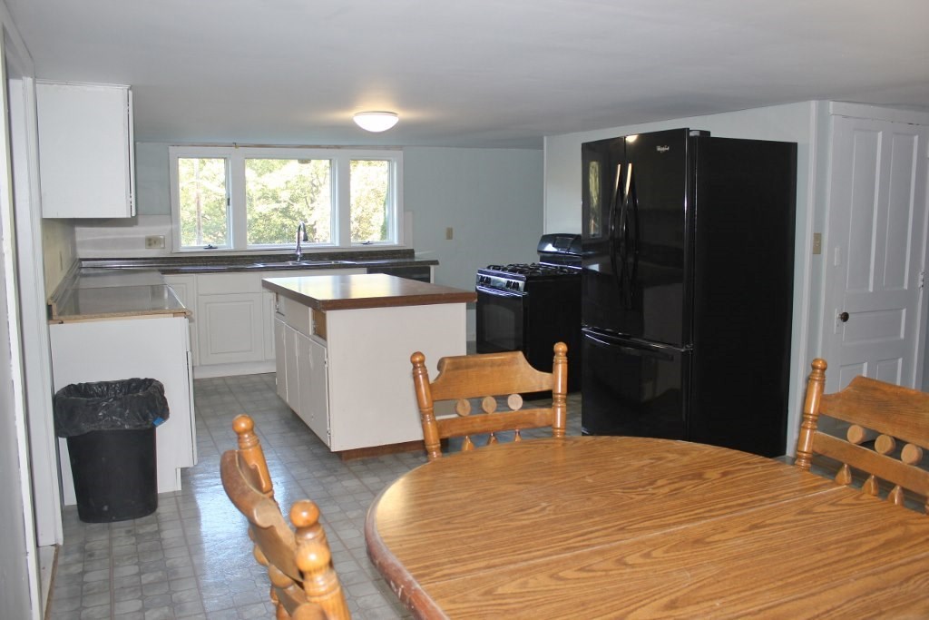 12 Walker Road Springfield, VT 05156 - Photo 10 of 17