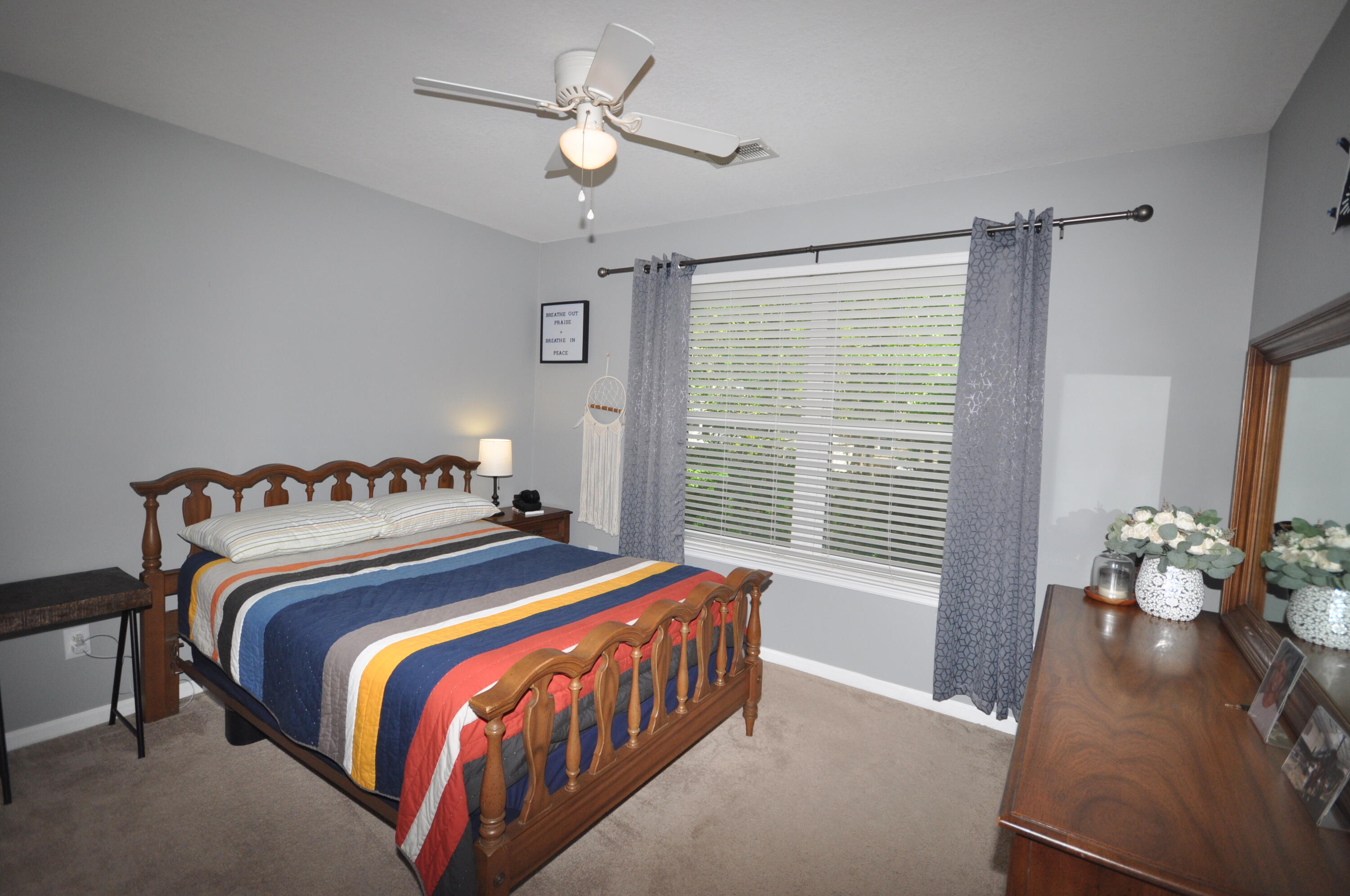 7876 Montview Road North Charleston, SC 29418 - Photo 3 of 8 DSC_0858 (2)