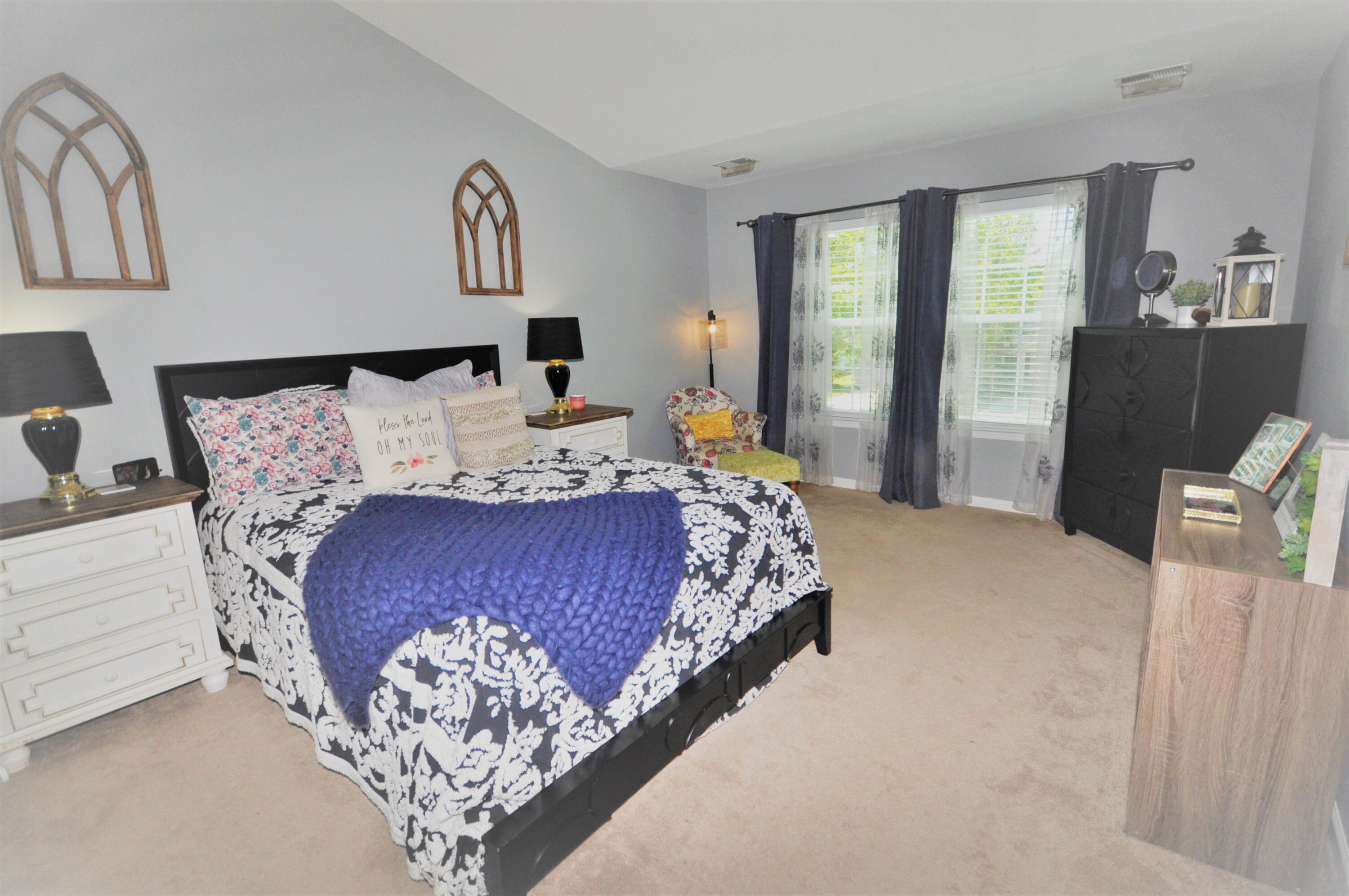 7876 Montview Road North Charleston, SC 29418 - Photo 5 of 8 DSC_0866 (2)