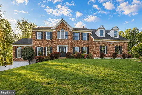 $995,000 | 12508 Woodsong Lane, Bowie, MD 20721