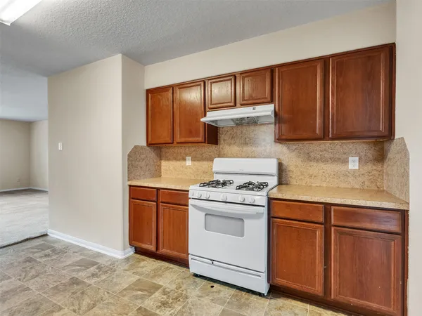 $2,200 | 5018 Blue Spruce Hill Street, Humble, TX 77346