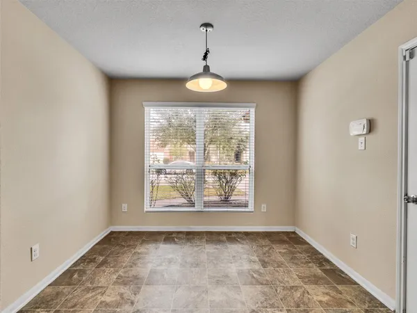 $2,200 | 5018 Blue Spruce Hill Street, Humble, TX 77346