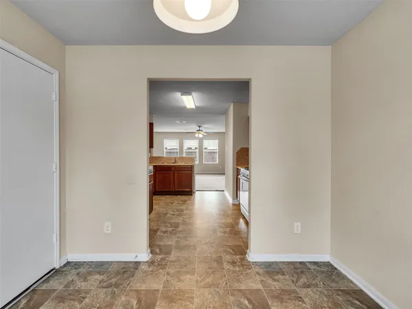 $2,200 | 5018 Blue Spruce Hill Street, Humble, TX 77346