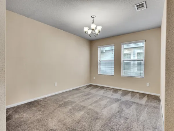 $2,200 | 5018 Blue Spruce Hill Street, Humble, TX 77346