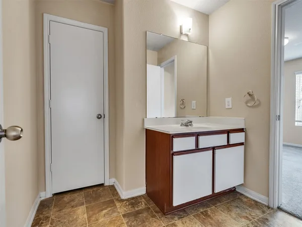 $2,200 | 5018 Blue Spruce Hill Street, Humble, TX 77346