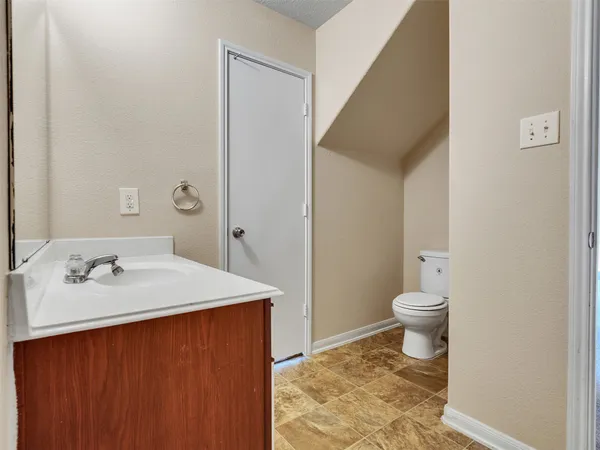 $2,200 | 5018 Blue Spruce Hill Street, Humble, TX 77346