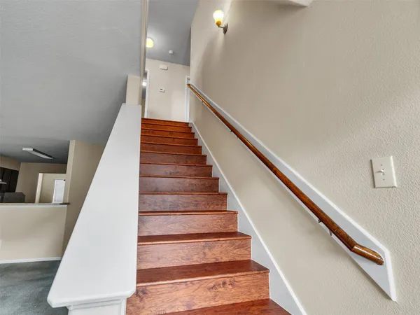 $2,200 | 5018 Blue Spruce Hill Street, Humble, TX 77346