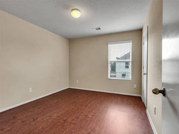 $2,200 | 5018 Blue Spruce Hill Street, Humble, TX 77346