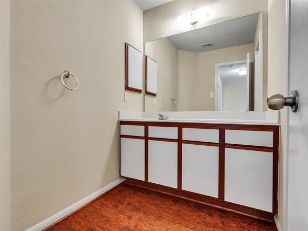 $2,200 | 5018 Blue Spruce Hill Street, Humble, TX 77346