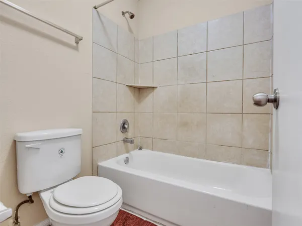 $2,200 | 5018 Blue Spruce Hill Street, Humble, TX 77346