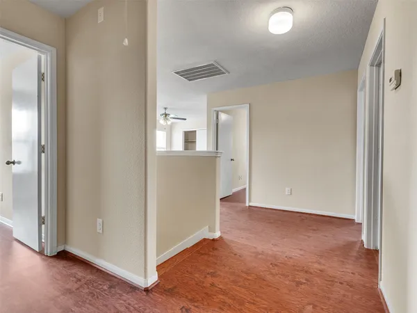 $2,200 | 5018 Blue Spruce Hill Street, Humble, TX 77346