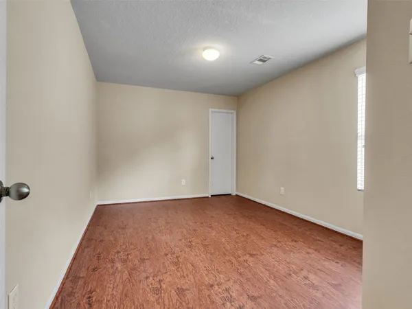 $2,200 | 5018 Blue Spruce Hill Street, Humble, TX 77346