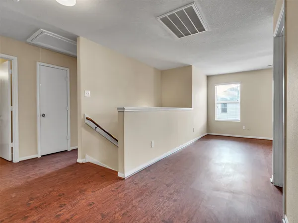 $2,200 | 5018 Blue Spruce Hill Street, Humble, TX 77346