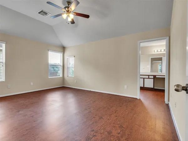 $2,200 | 5018 Blue Spruce Hill Street, Humble, TX 77346
