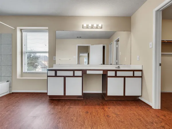 $2,200 | 5018 Blue Spruce Hill Street, Humble, TX 77346