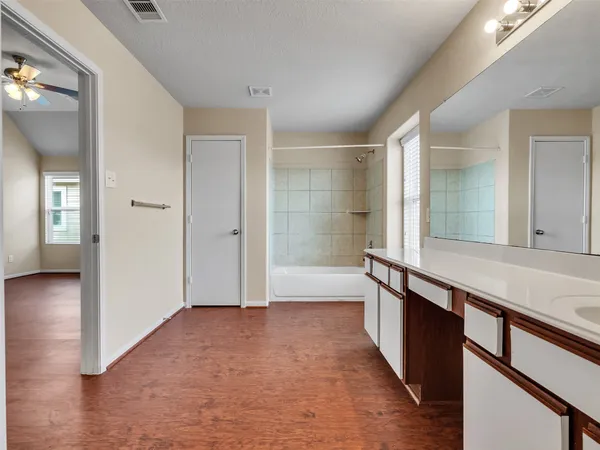 $2,200 | 5018 Blue Spruce Hill Street, Humble, TX 77346