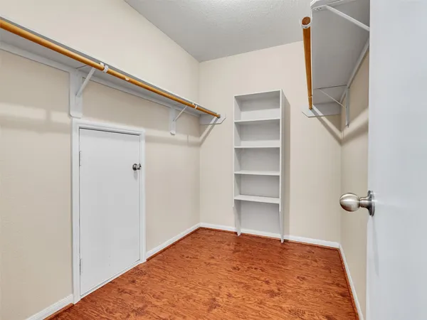 $2,200 | 5018 Blue Spruce Hill Street, Humble, TX 77346