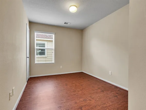 $2,200 | 5018 Blue Spruce Hill Street, Humble, TX 77346