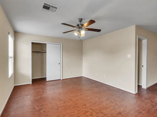 $2,200 | 5018 Blue Spruce Hill Street, Humble, TX 77346