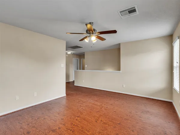 $2,200 | 5018 Blue Spruce Hill Street, Humble, TX 77346