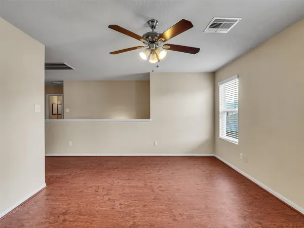 $2,200 | 5018 Blue Spruce Hill Street, Humble, TX 77346