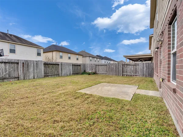 $2,200 | 5018 Blue Spruce Hill Street, Humble, TX 77346